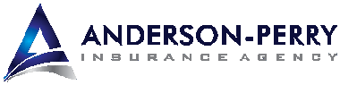 Anderson Perry Insurance