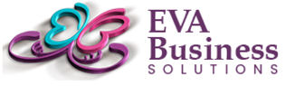  EVA Business Solutions