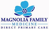 Magnolia Family Medicine