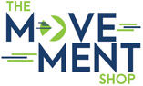 The Movement Shop