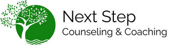 Next Step Counseling & Coaching