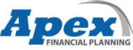 Apex Financial Planning