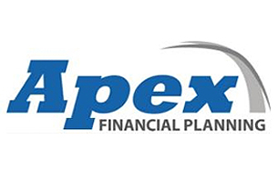 Apex Financial Planning