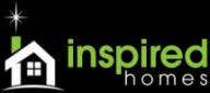 inspired homes
