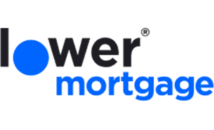 Lower Mortgage