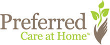 Preferred Care at Home