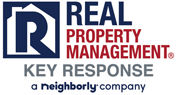 Real Property Management Key Response
