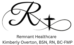 Remnant Healthcare