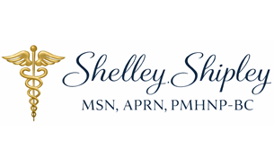 Shelley Shipley