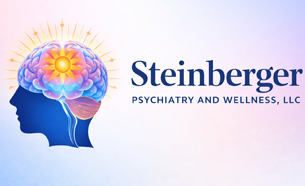 Steinberger Psychiatry and Wellness, LLC